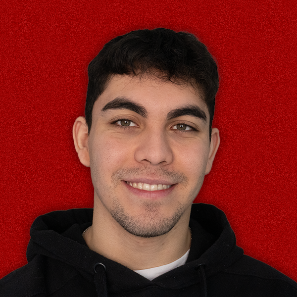Canal de YouTube Educativo